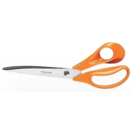 FISKARS Classic szabóolló (25 cm)