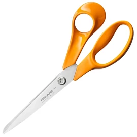 FISKARS Classic általános olló 21cm