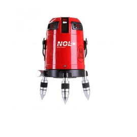 NESTLE OCTOLINER vonallézer 114097