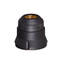 IWELD plazmavágó zárókupak S30, S45, PT40