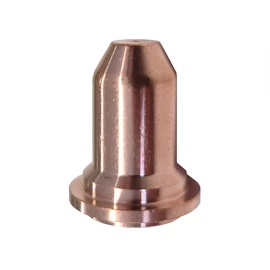IWELD plazmavágó fúvóka PT40 0,6mm