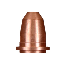 IWELD plazmavágó fúvóka PT40 1,0mm