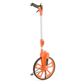 Diatech Mérőkerék easywheel M20