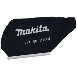 Makita Porzsák BUB182Z