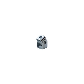 Tyco csuklós függesztő elem M8/8 H=45mm