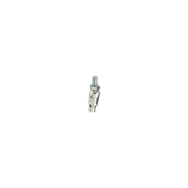 Tyco billenő függesztő szár M10/M10 L=80mm
