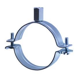 Grinnell Pipe Clip Standard N 48-51mm-M8/M10