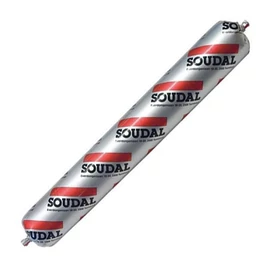 SOUDAL SOUDATIGHT HYBRID GREY 600ml