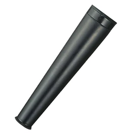 Makita Gumi fúvóka, komplett 4014B/40