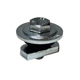 Tyco 30mm / QLFN gomb