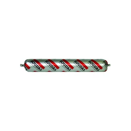 Soudal Soudaflex 40 fc fehér/600ml
