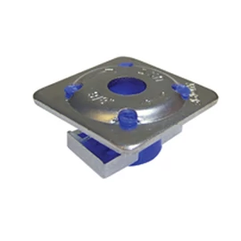 Tyco QRN M08 sínanya