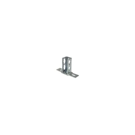 Tyco síntalp 75x40mm 41x41 sínhez