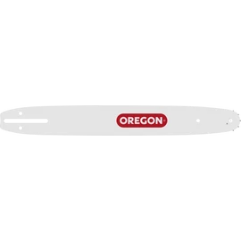 Oregon láncvezető 3/8" 1,1   40 cm/56szem