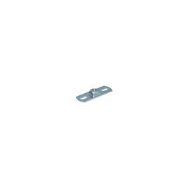 Tyco M08x30x80 alaplap
