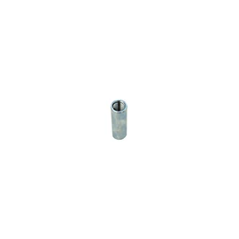 Tyco M08x25 toldó karmantyú