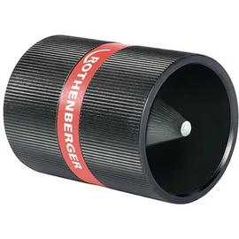 Rothenberger sorjátlanító Inox K/B 6-36mm
