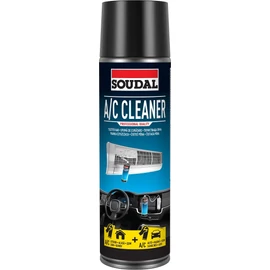 Soudal AIRCO klíma hab tisztító/500ml