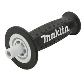 Makita Markolat