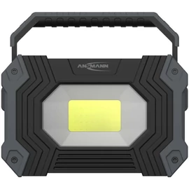 Ansmann FL2500R 30 W munkalámpa