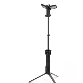 Ansmann WL11500R hibrid munkalámpa