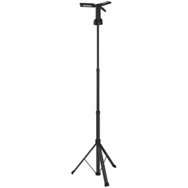 Ansmann WL7000R Triohead akkus munkalámpa 7000lm