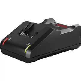 BOSCH GAL 18V-40 töltő