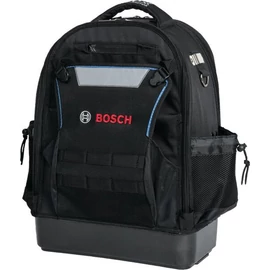 Bosch hátizsák L-BOXX Contractor Backp