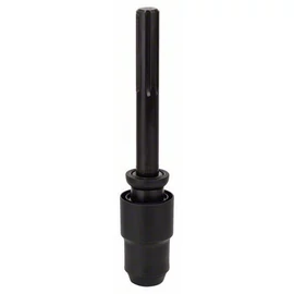 Bosch ADAPTER SDS-MAX-RÓL SDS-PLUSRA