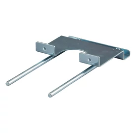 Makita Párhuzamvezető 3620*