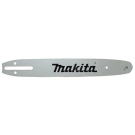 Makita láncvezető 3/8", 1,3mm 30cm