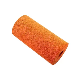 Virutex Rubber roller 122 mm