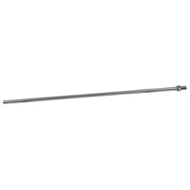Makita Keverőtartószár UT1305