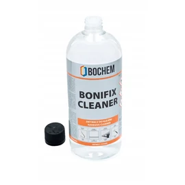 Soudal Bonifix Cleaner 1 l-es 0,73kg