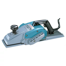 Makita 1806B 1200W 170mm ácsgyalu