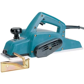 Makita 1911B 900W 110mm gyalu