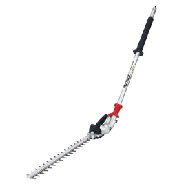 Makita EN402MP 500 mm 180° forgatható sövényvágó feltét DUX/UX