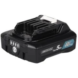 Makita BL1050B 12V max CXT 5,0 Ah Li-Ion akkumulátor