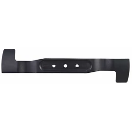 Makita 430 mm fűnyírókés LM004G