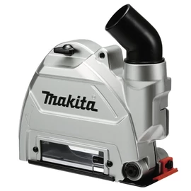 Makita 125 mm-es elszívó burkolat GA0xx, GA509x