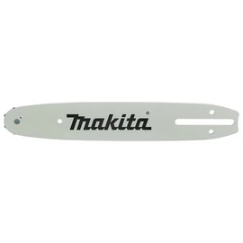 Makita láncvezető 24cm, 1,1mm, 3/8" UC002
