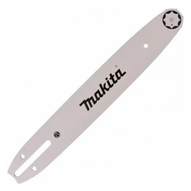 Makita láncvezető 30cm, 1,1mm, 3/8"