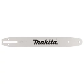 Makita Láncvezető DUC353-hoz