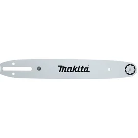 MAKITA láncvezető 40cm 3/8˝ 1,1mm