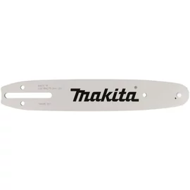 Makita láncvezető 25 cm, 1,3 mm, 3/8" DUC252