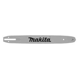 Makita Láncvezető 1,3  40 cm. 56 szemes lánchoz UC4020A
