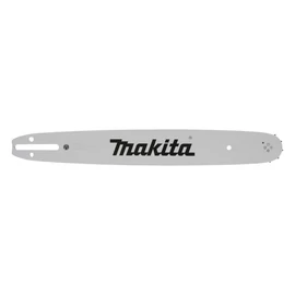 MAKITA láncvezető 38cm 0,325" 1,3mm