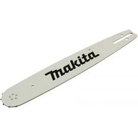 MAKITA láncvezető DCS-520 38cm 3/8