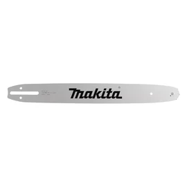Makita lánc 40cm, 1,1mm, 3/8", 290, 56szem