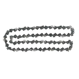 MAKITA fűrészlánc 45cm 1,3mm 3/8" 62szem 91PX UC4551